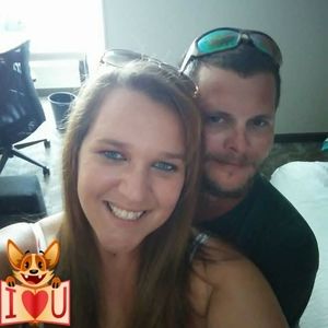 Meet your Posher, Russell